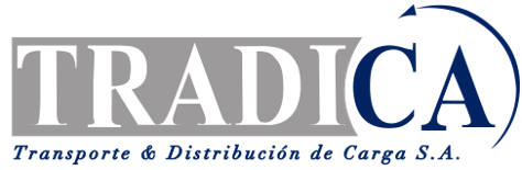 patrocinador 3